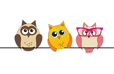 Culte familles dimanche  9 novembre 2025 à 10h30 au temple de Cabrières d’Aigues