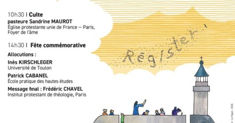 image evenement