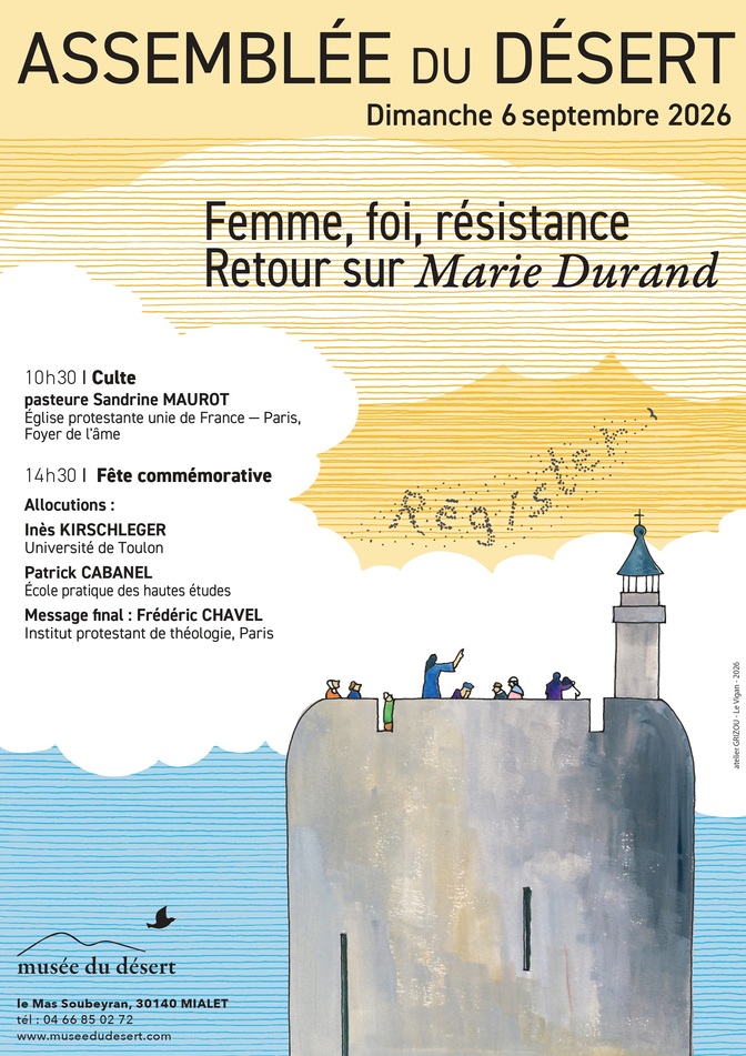 https://pertuis-lourmarin.epudf.org/wp-content/uploads/sites/24/2026/08/affiche_ass__2026-d9f4d.jpg